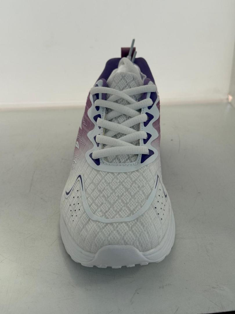 Pantofi sport casual de modă pentru femei, 39 image 3