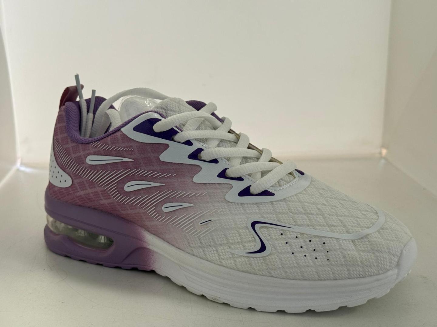 Pantofi sport casual de modă pentru femei, 39