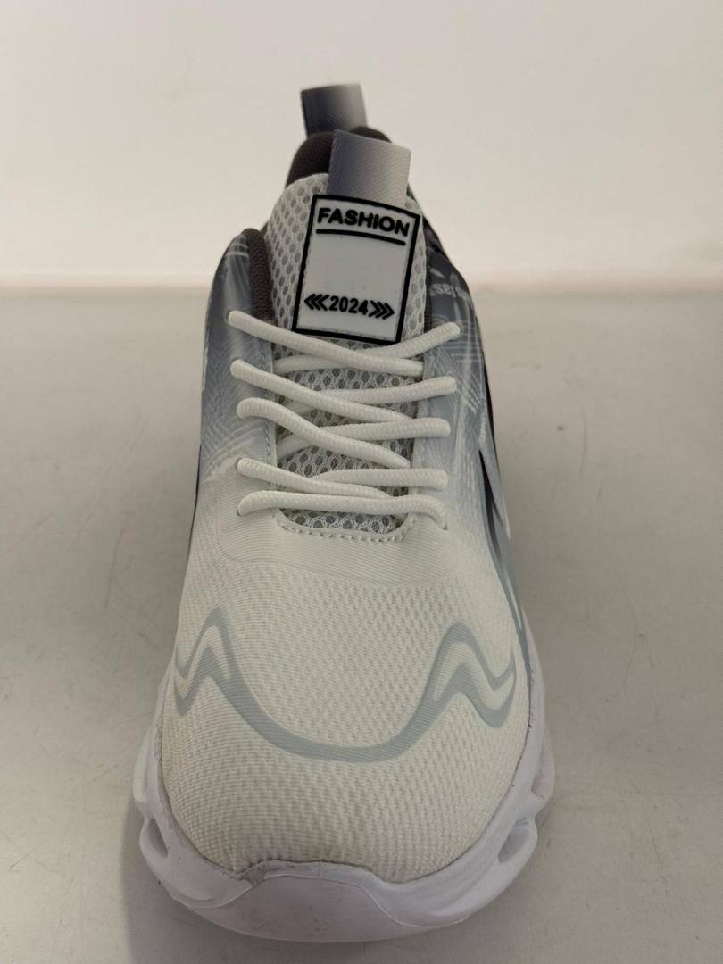Pantofi sport casual de modă pentru femei, 40 image 2