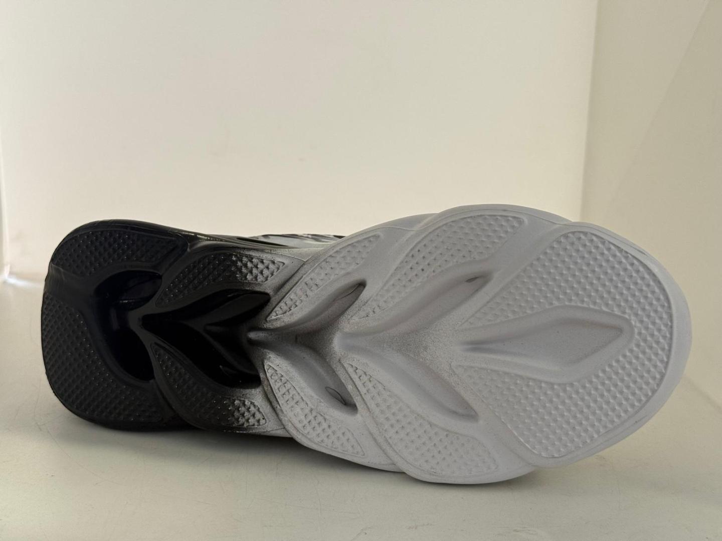 Pantofi sport casual de modă pentru femei, 40 image 3