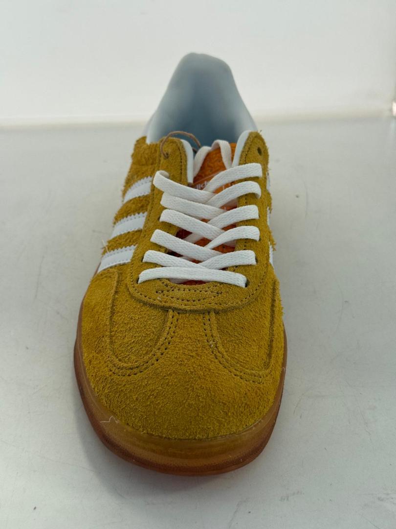 ADIDAS Pantofi Sport GAZELLE INDOOR SHOES, 39 1/3 image 1