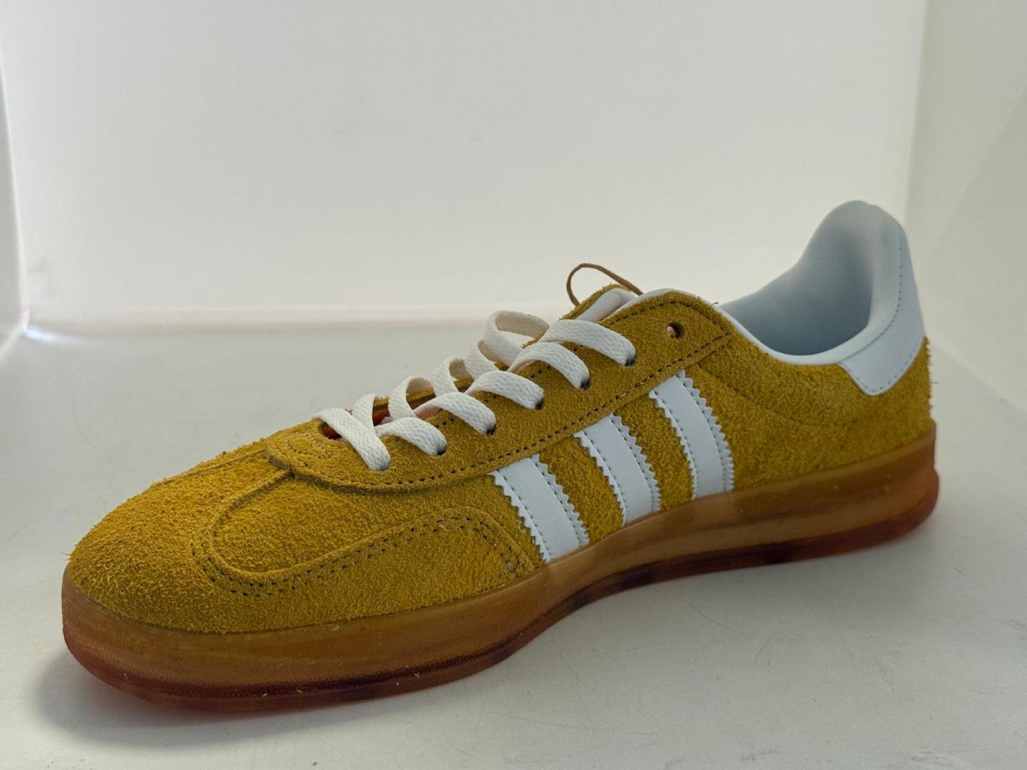 ADIDAS Pantofi Sport GAZELLE INDOOR SHOES, 39 1/3 image 2