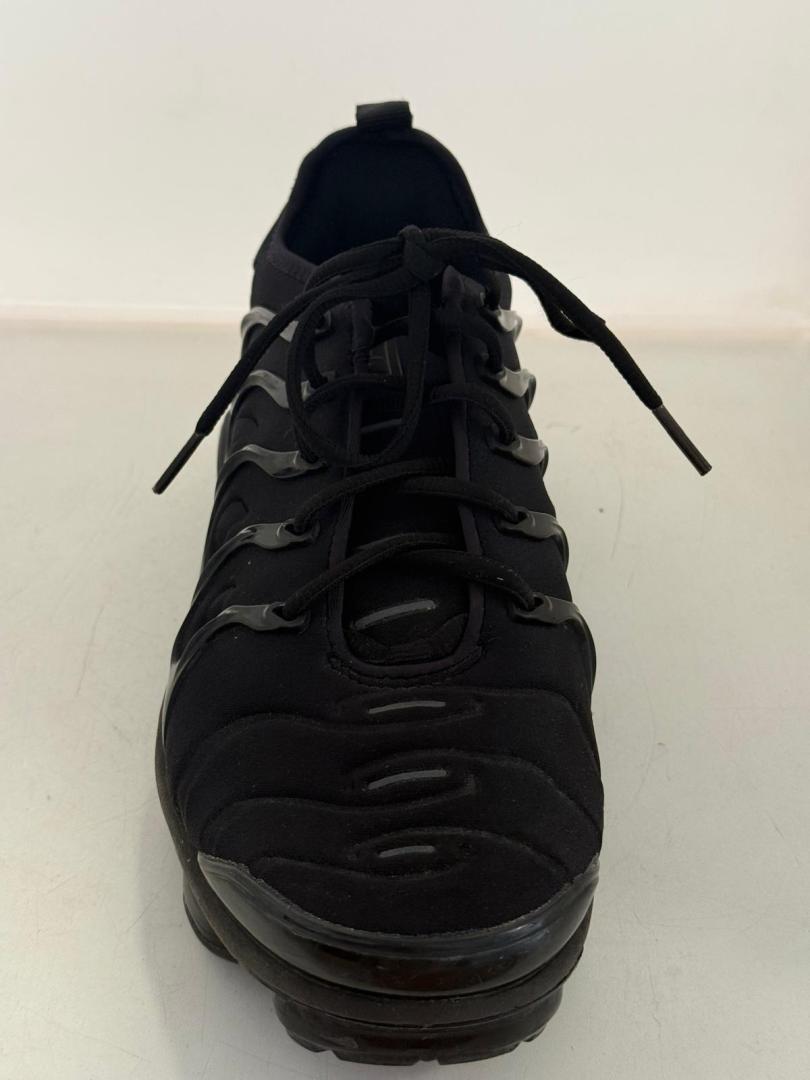 Adidasi NIKE AIR VAPORMAX PLUS image 2
