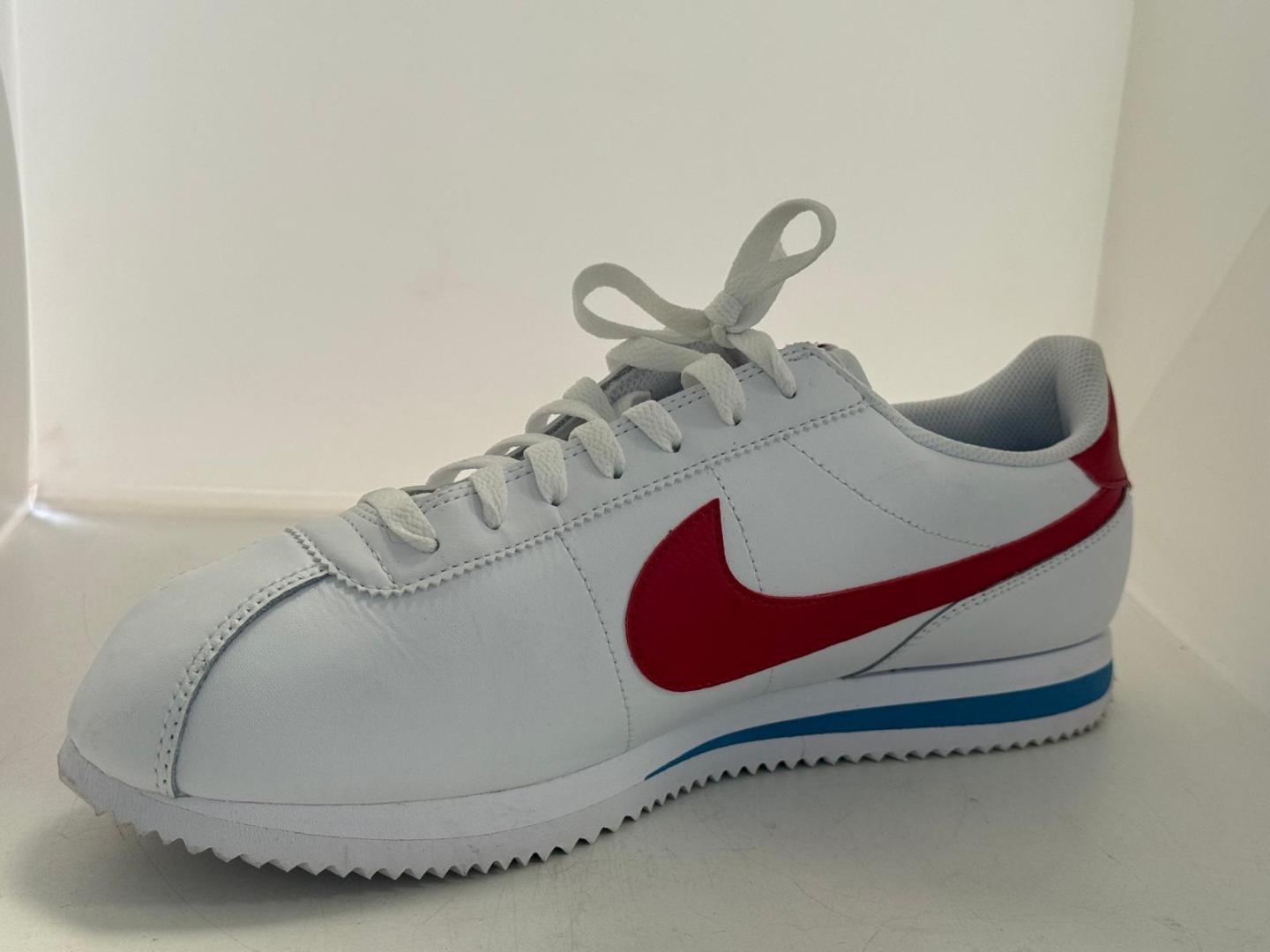 Adidasi NIKE CORTEZ image 1