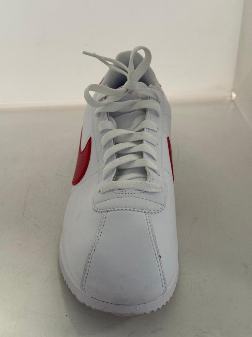 Adidasi NIKE CORTEZ image 2