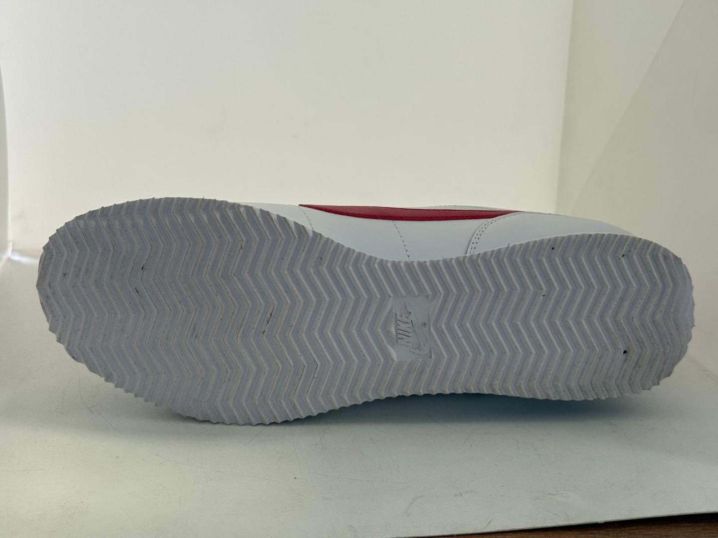 Adidasi NIKE CORTEZ image 3