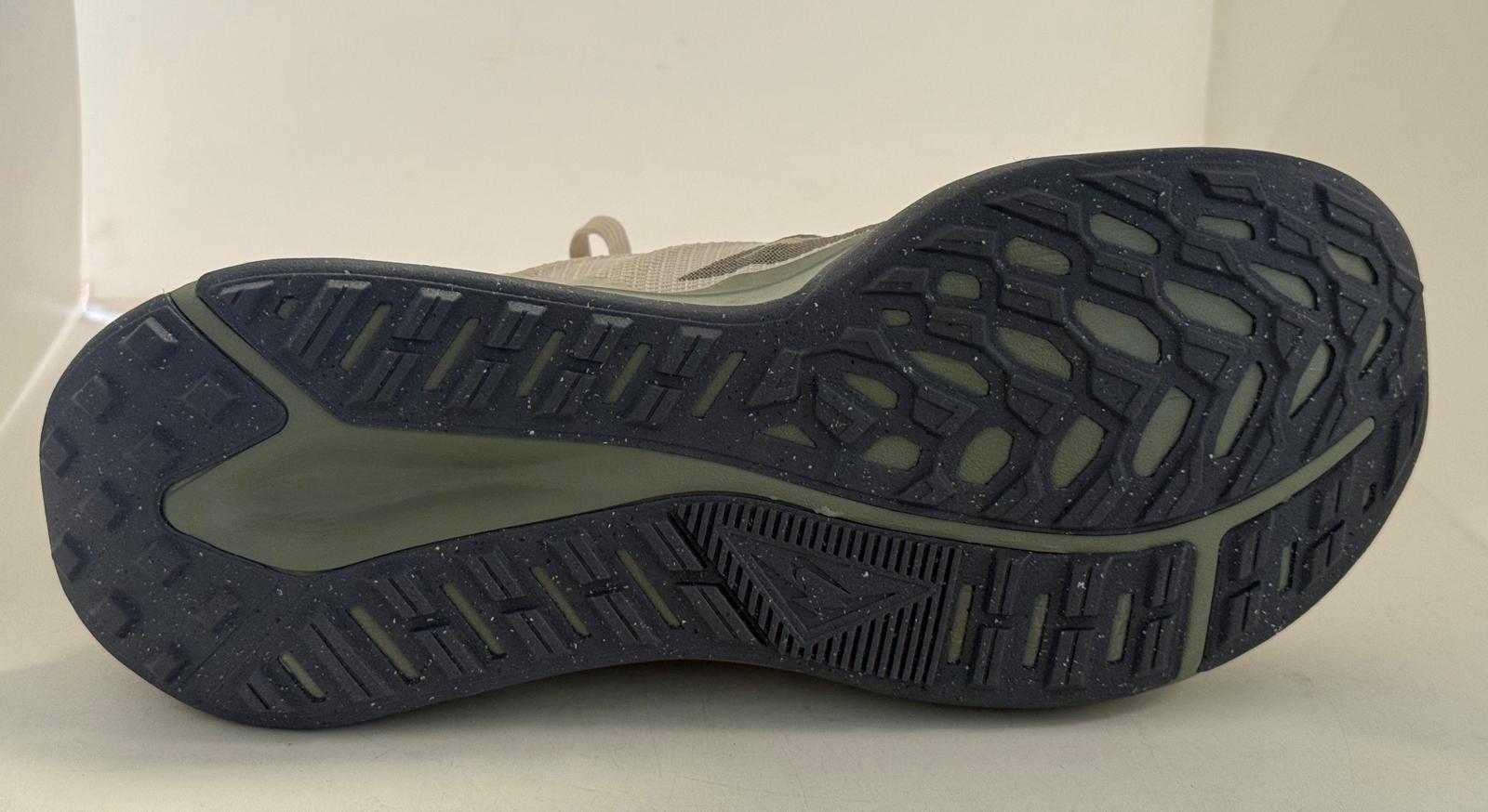 Adidasi Nike Juniper Trail 2 NN image 2