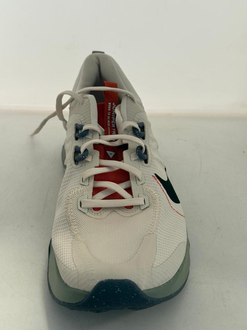 Adidasi Nike Juniper Trail 2 NN image 3