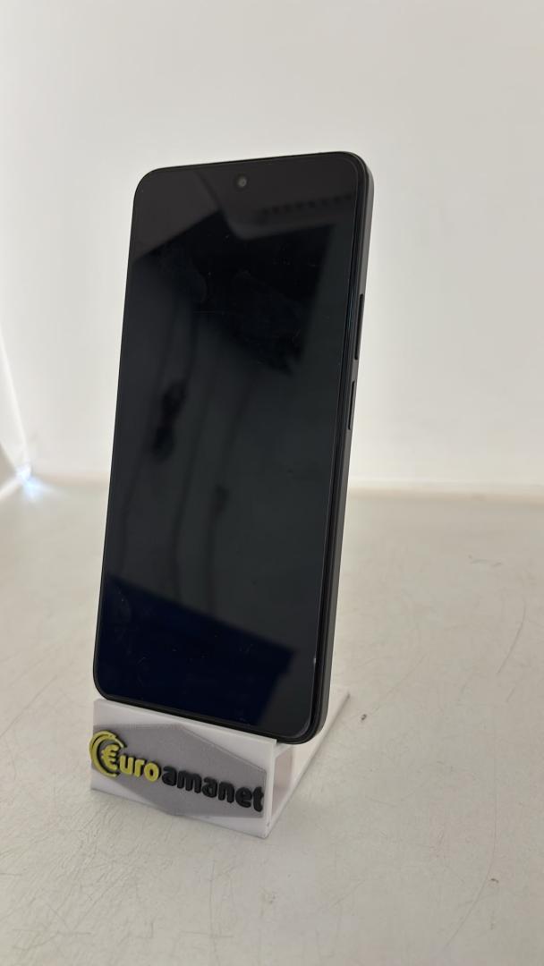 Telefon mobil Honor 400 Smart, 5G, Dual SIM, 128GB, 4GB RAM image 2