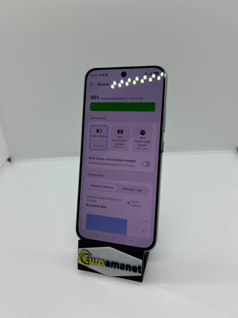 Telefon OPPO A6 Pro 5G, 256GB, 8GB RAM, Dual SIM image 3