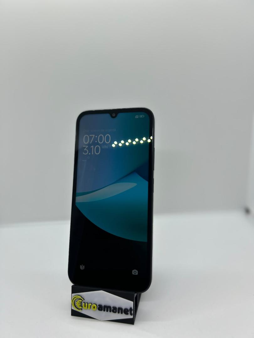 Telefon mobil Xiaomi Redmi 15C, 8GB RAM, 256GB image 3