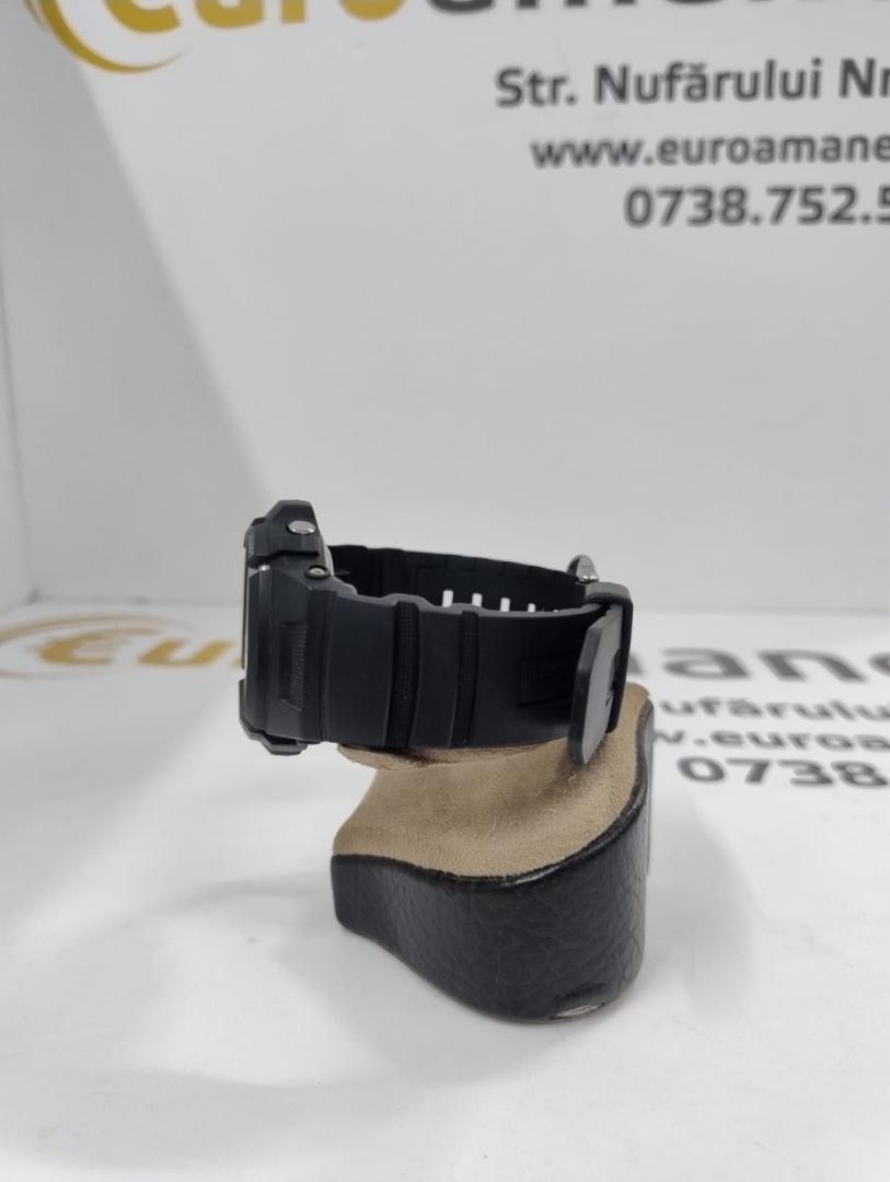 Ceas Casio pentru Barbati G-Shock AW-590-1ADR image 3