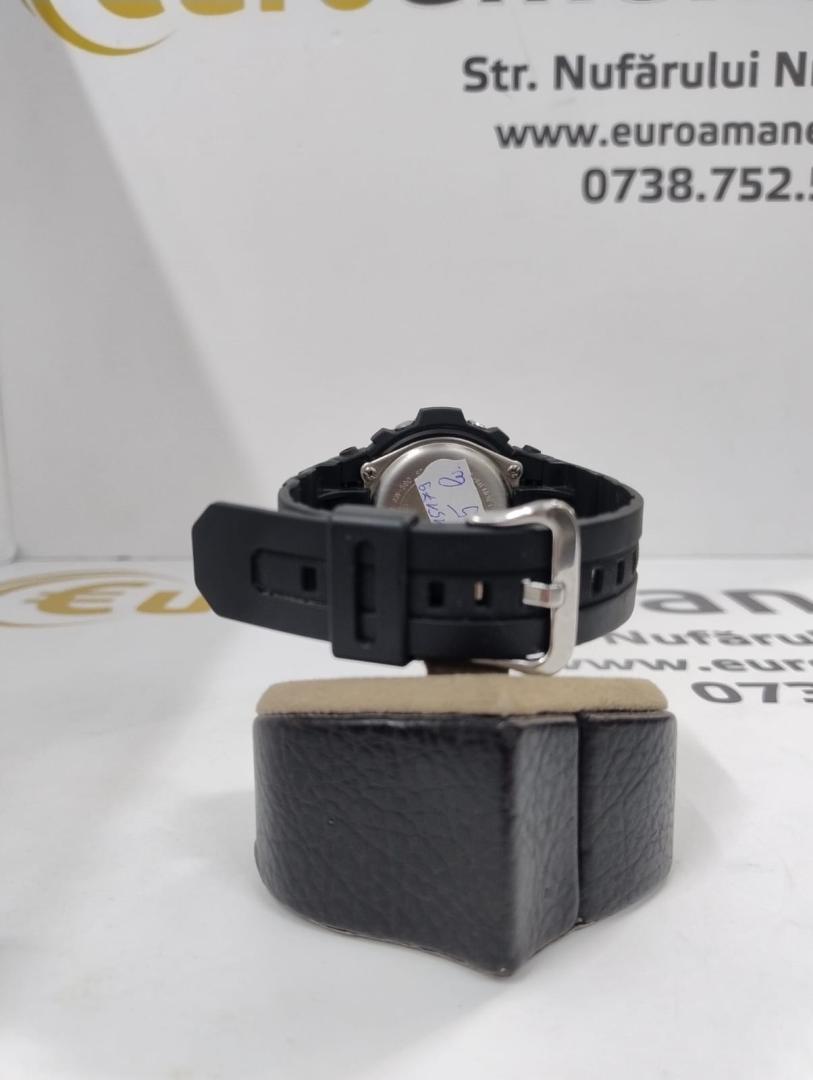 Ceas Casio pentru Barbati G-Shock AW-590-1ADR image 5