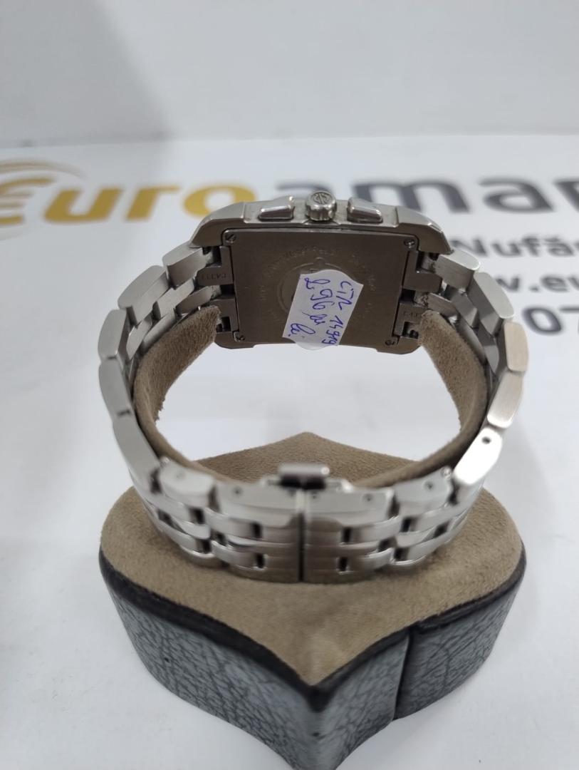 Ceas pentru Barbati CANDINO C4333 image 4