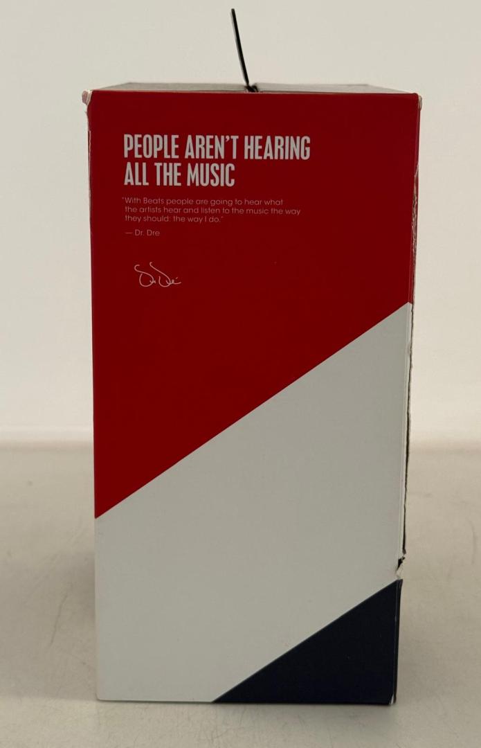 Casti BEATS Solo3 Club Collection, Bluetooth, On-Ear, Microfon image 3