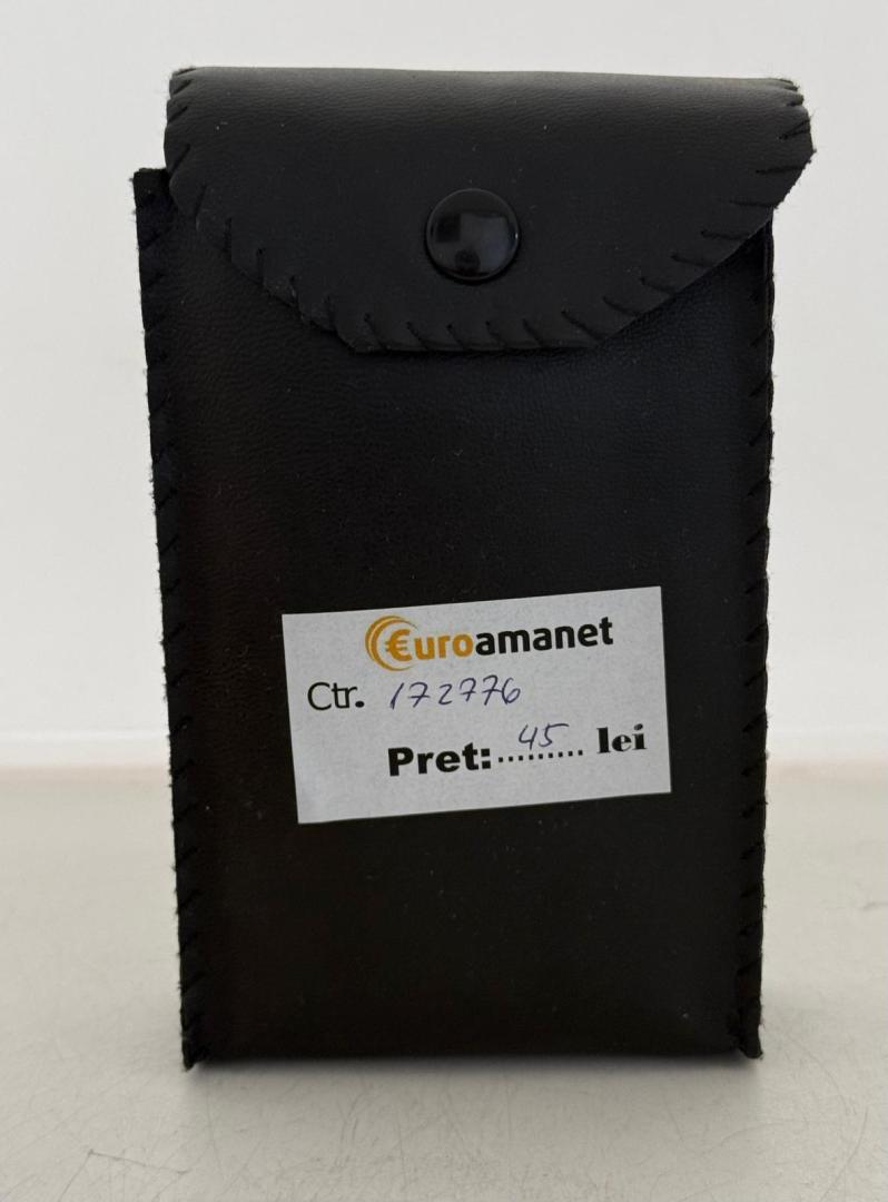 Aparat foto compact Minox 35MB image 2