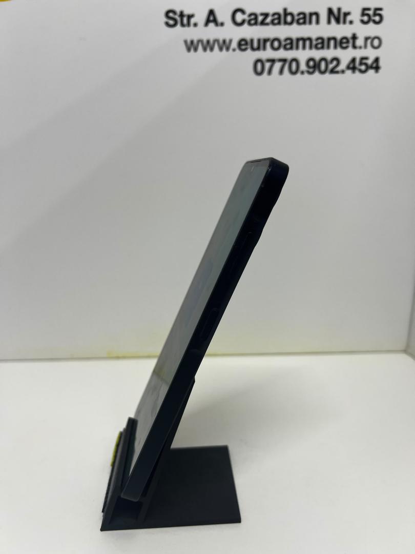 Telefon Samsung Galaxy A06, 64GB, 4GB RAM image 2