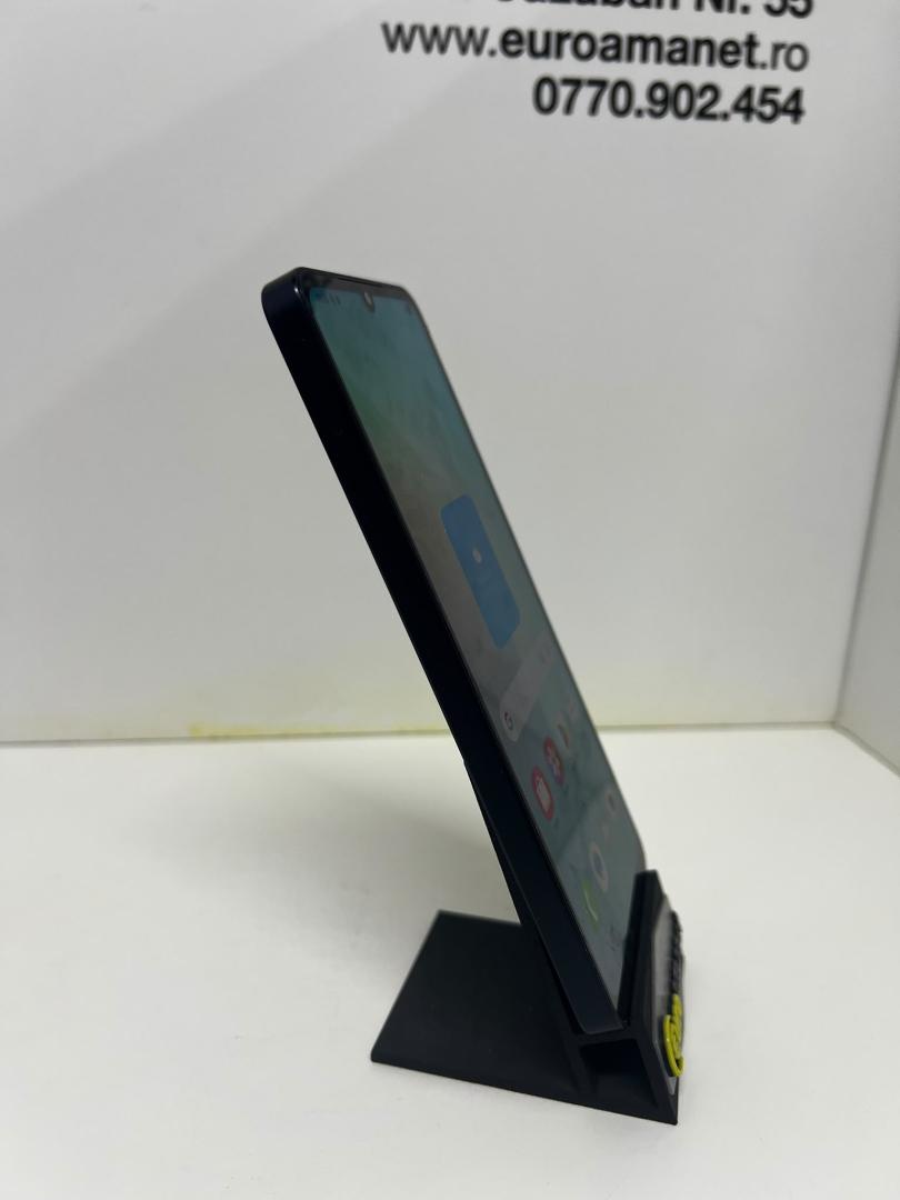 Telefon Samsung Galaxy A06, 64GB, 4GB RAM image 3