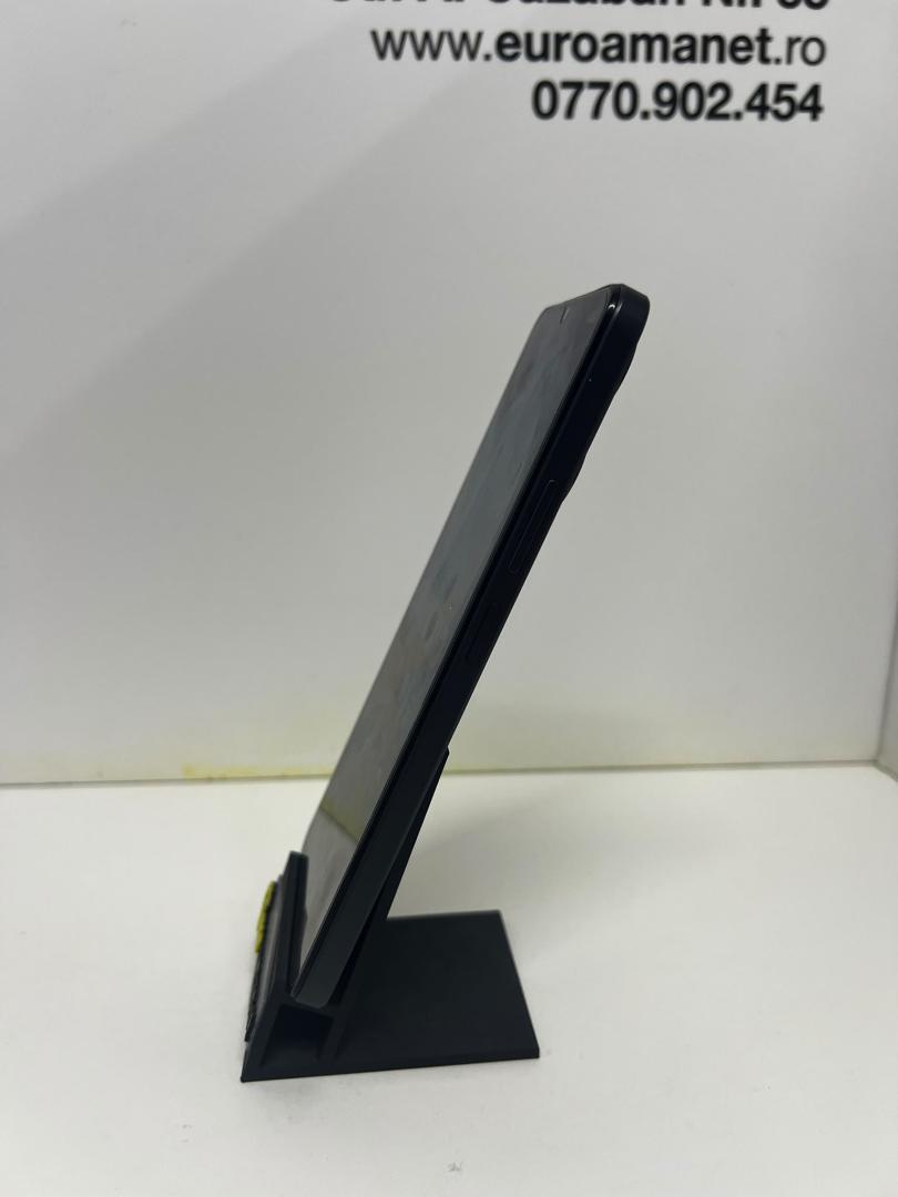 Telefon realme Note 70T, Dual SIM, 128GB, 4GB RAM image 2