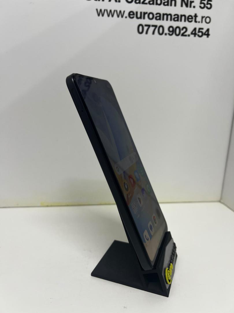 Telefon realme Note 70T, Dual SIM, 128GB, 4GB RAM image 3