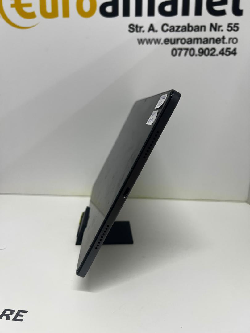 Tableta HONOR Pad X8a, 11", 4GB, 128GB image 2