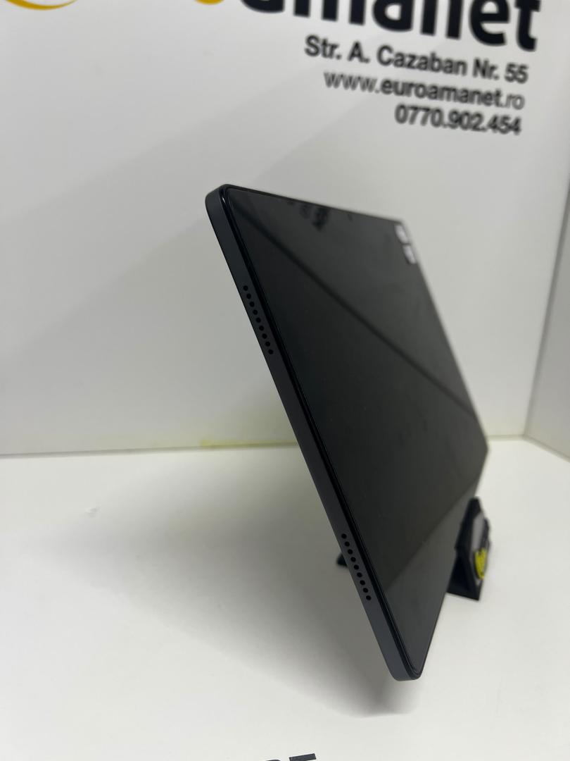 Tableta HONOR Pad X8a, 11", 4GB, 128GB image 3