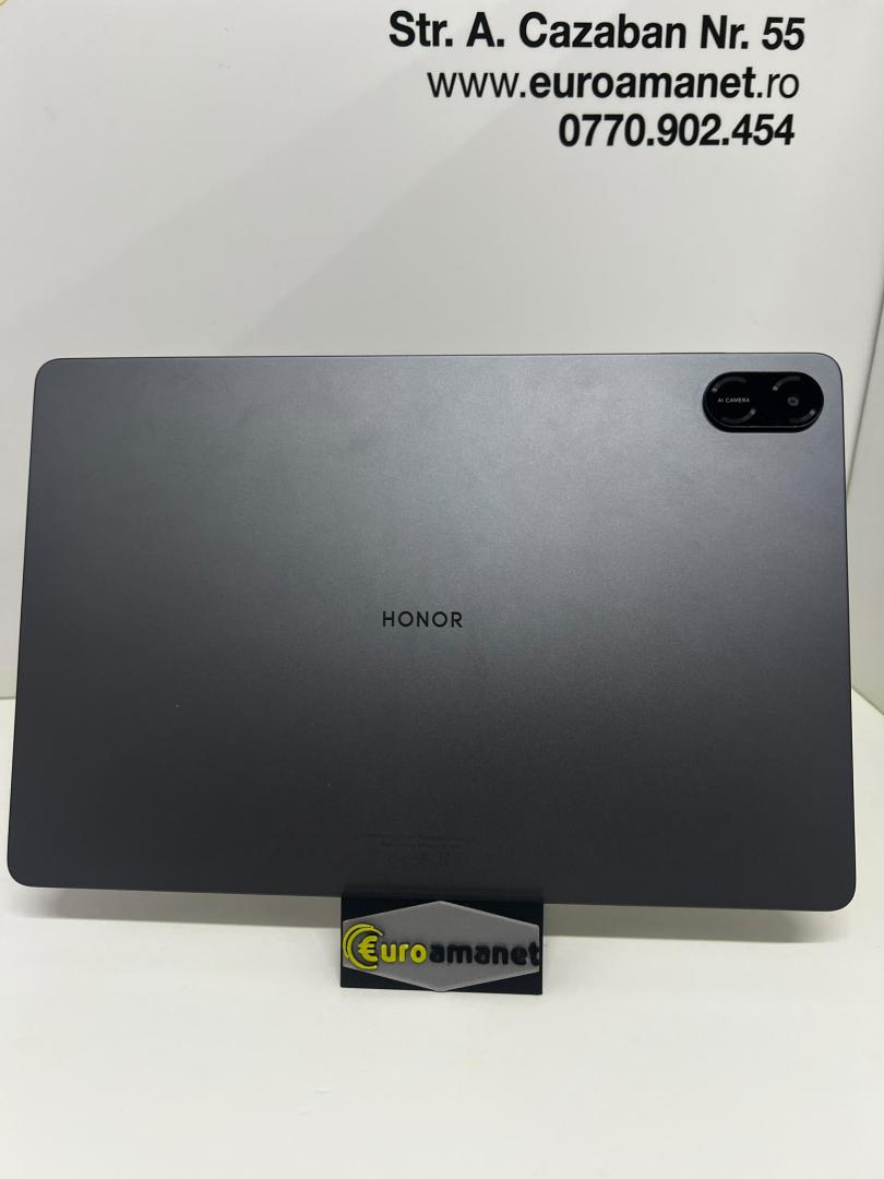 Tableta HONOR Pad X8a, 11", 4GB, 128GB image 4