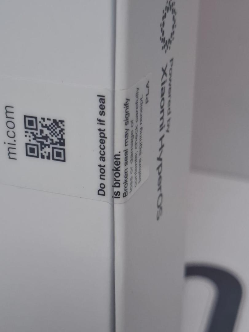 Telefon mobil Xiaomi Redmi Note 15 Pro, 256GB image 2