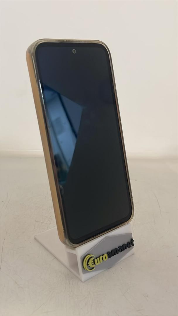 Telefon mobil Samsung Galaxy A54, Dual SIM, 8GB RAM, 128GB, 5G image 1