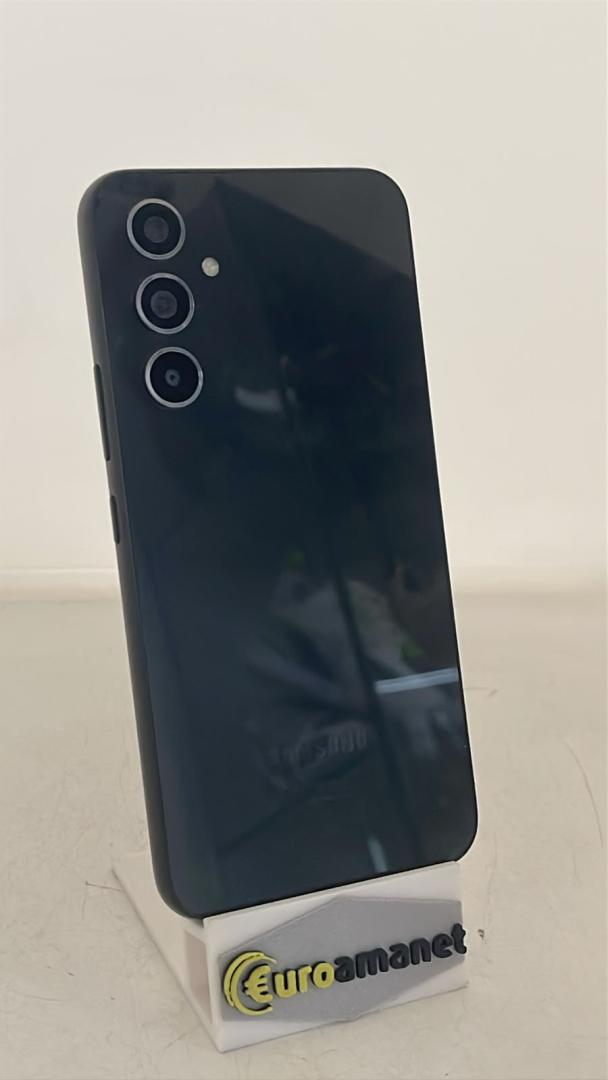Telefon mobil Samsung Galaxy A54, Dual SIM, 8GB RAM, 128GB, 5G image 3
