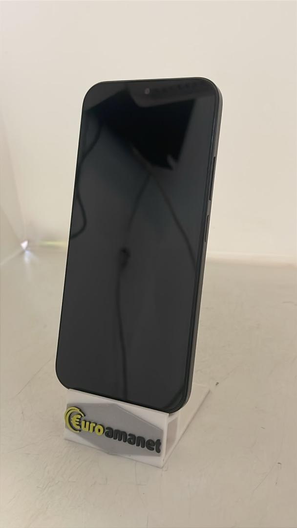 Telefon mobil Redmi 15C Negru Miezul Nopții 8/256GB image 3
