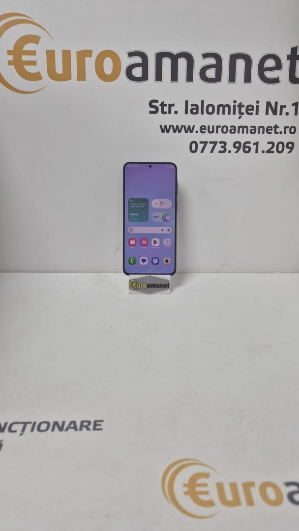 Telefon mobil Samsung Galaxy A57, Dual SIM, 8GB RAM, 128GB, 5G
