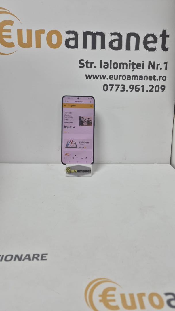 Telefon mobil Samsung Galaxy A57, Dual SIM, 8GB RAM, 128GB, 5G image 1