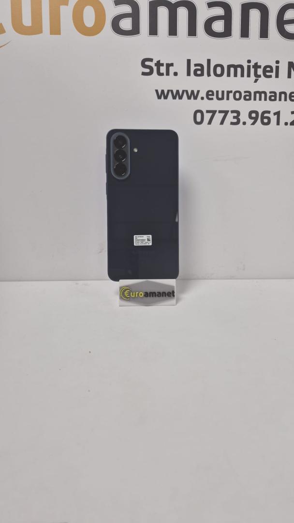 Telefon mobil Samsung Galaxy A57, Dual SIM, 8GB RAM, 128GB, 5G image 5