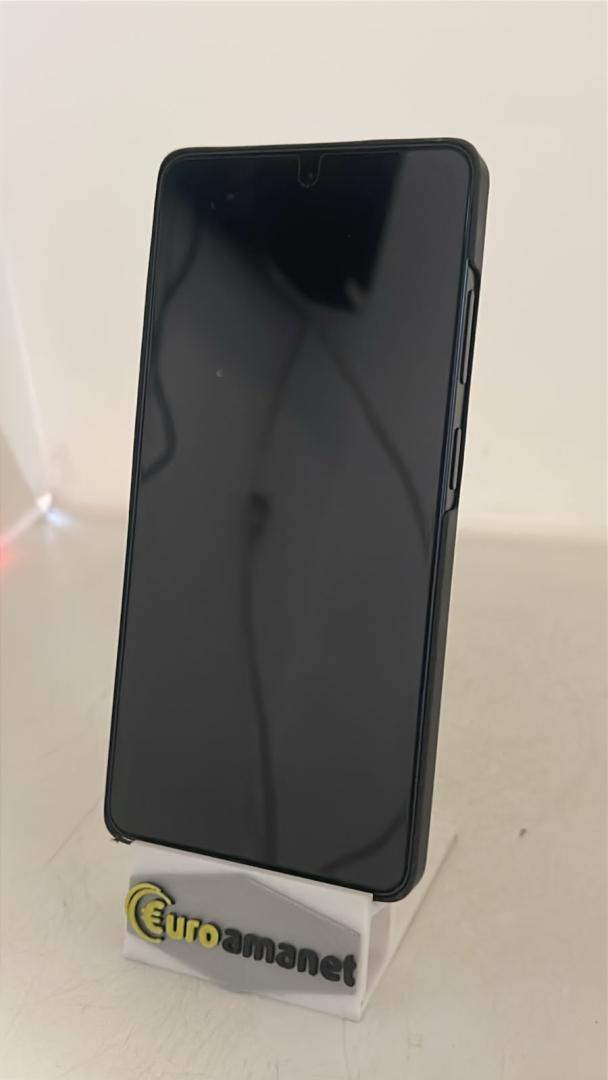 Telefon mobil Samsung Galaxy S26 Ultra, Dual SIM, 12GB RAM, 512GB image 3