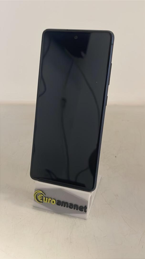 Telefon mobil Samsung Galaxy S20 FE, Dual SIM, 128GB, 6GB RAM, 5G image 4