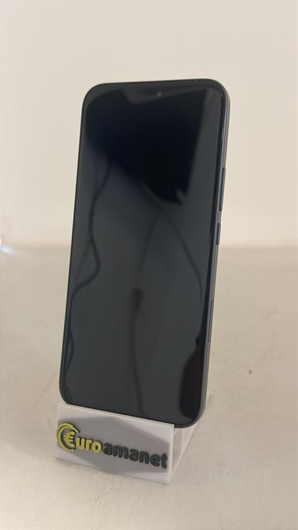 Telefon mobil HONOR 400 Lite, Dual SIM, 8GB RAM, 256GB image 4