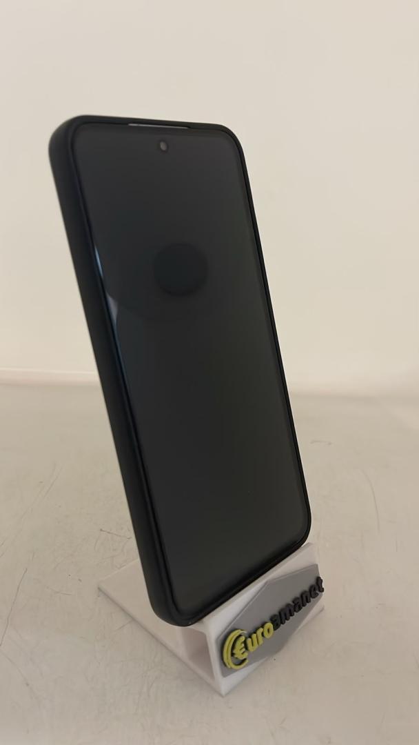 Telefon mobil Samsung Galaxy A56, Dual SIM, 8GB RAM, 128GB, 5G image 4