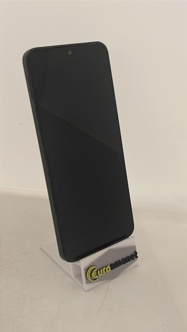 Telefon mobil Xiaomi Redmi A5, 3GB RAM, 64GB, 4G image 1