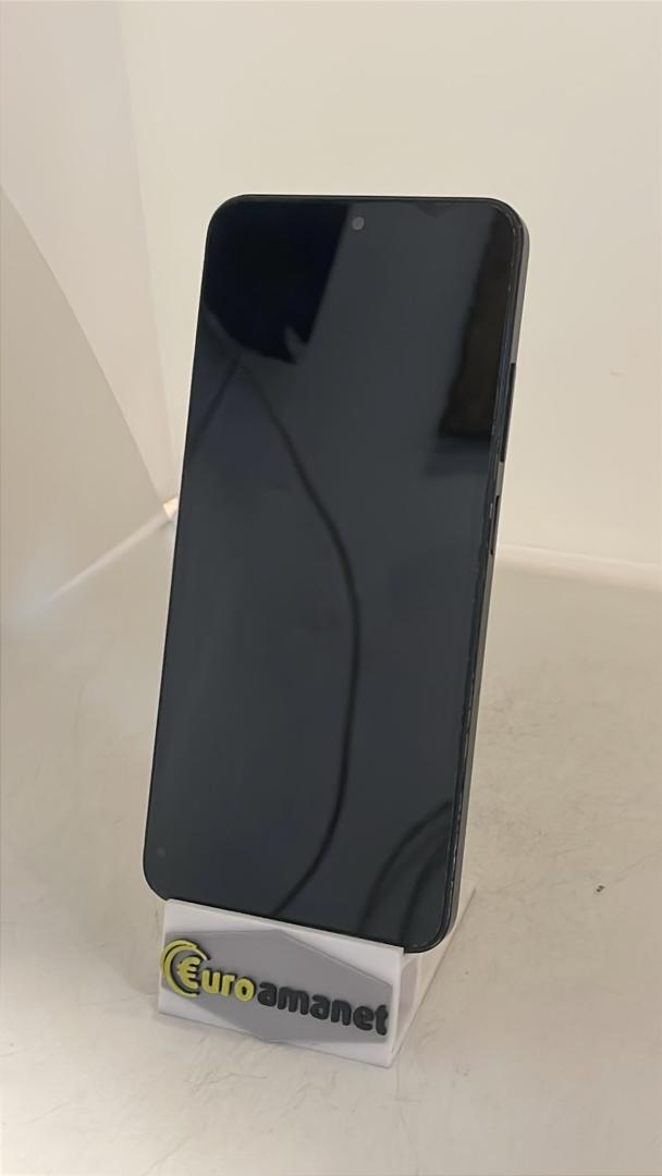 Telefon mobil Xiaomi Redmi A5, 3GB RAM, 64GB, 4G image 5