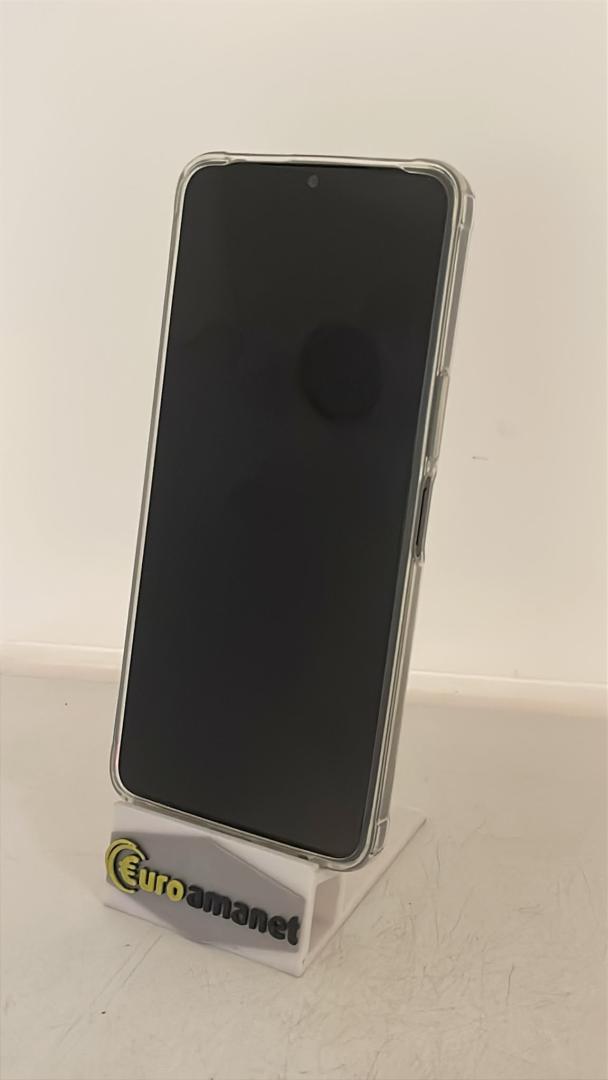 Telefon Vivo Y04 6/128 GB image 2