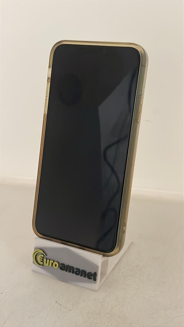 Telefon mobil Apple iPhone 11 Pro Max, 64GB image 1