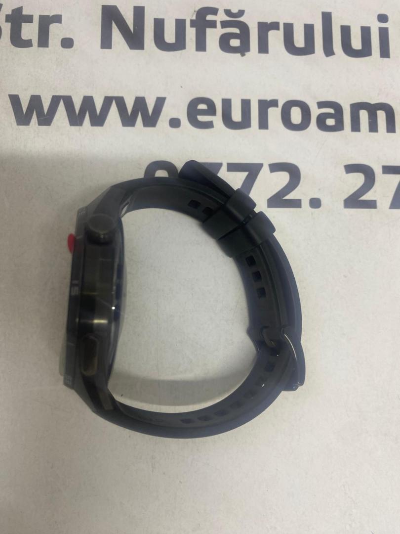 Smartwatch HUAWEI Watch GT 6 Pro, 46mm, GPS image 4