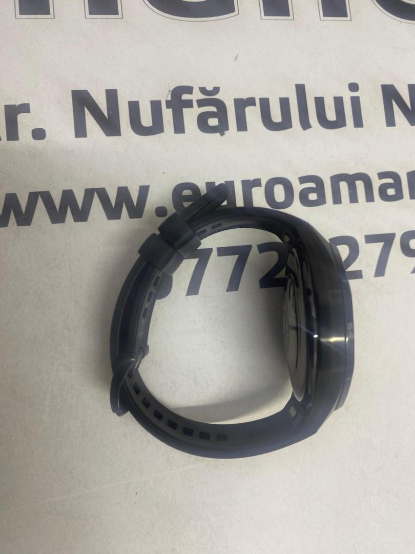 Smartwatch HUAWEI Watch GT 6 Pro, 46mm, GPS image 5