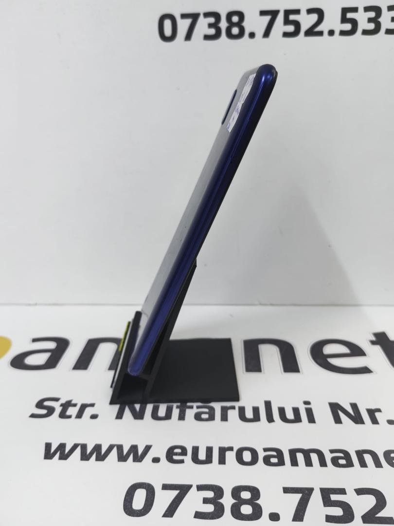 Telefon mobil Samsung Galaxy A10, Dual Sim, 32GB image 1