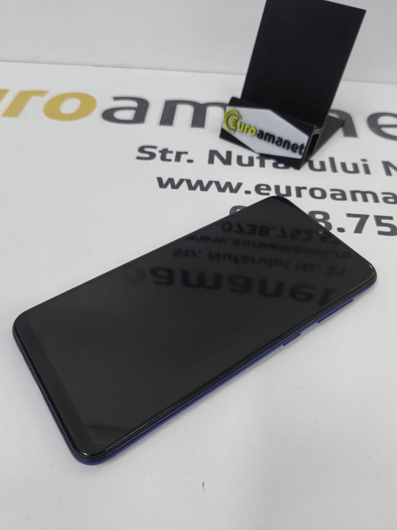 Telefon mobil Samsung Galaxy A10, Dual Sim, 32GB image 3