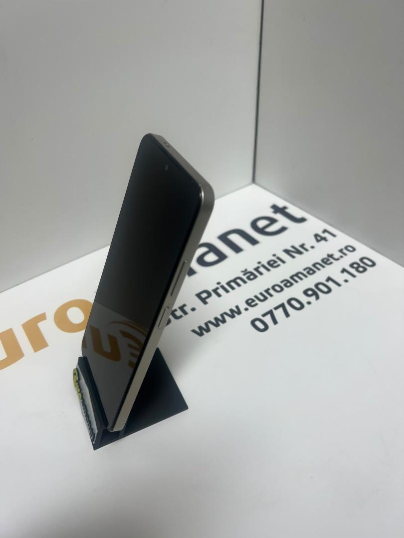 Telefon mobil Xiaomi Redmi A5, 4GB RAM, 128GB, 4G image 1