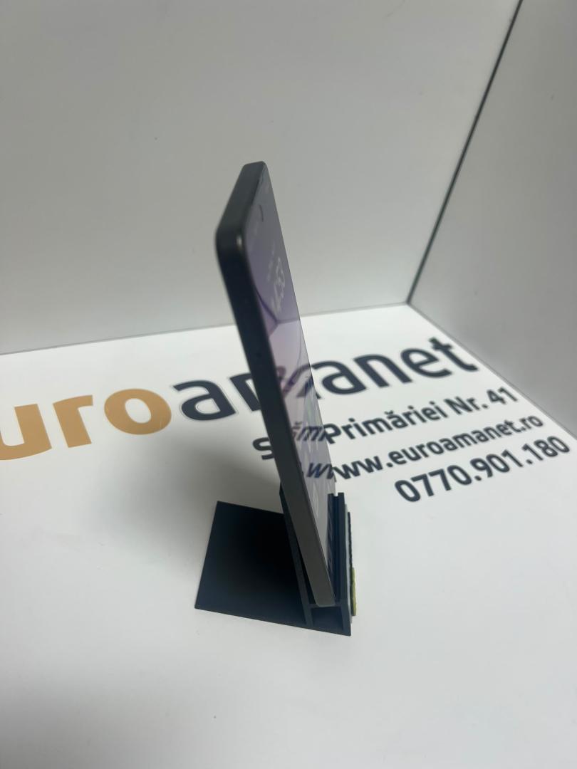 Telefon mobil OPPO A5 Pro, Dual SIM, 8GB RAM, 256GB, 5G image 1