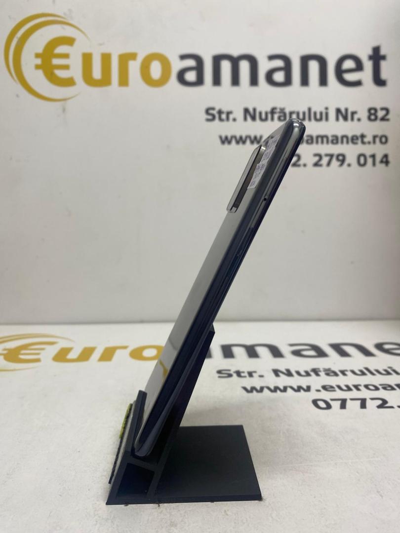 Telefon mobil OPPO Reno 5 Lite, Dual SIM, 128GB, 8GB RAM image 3