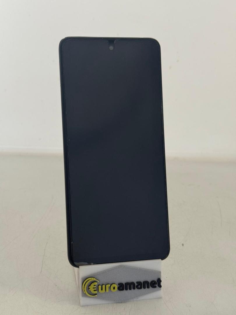 Telefon mobil OPPO A40, Dual SIM, 4GB RAM, 128GB, 4G